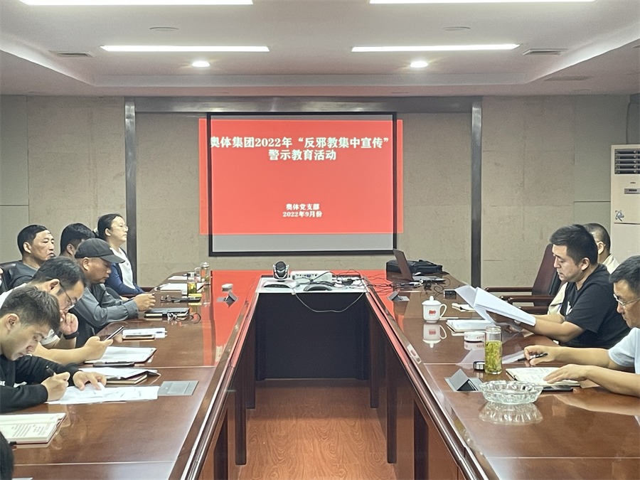 1664524542607793.png 图片1.png