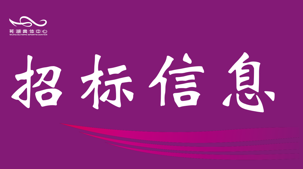 市hg57体育公司2026年排水管网维保服务询比采购公告