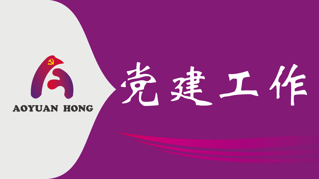 真抓实干为民创绩 廉洁从业筑牢底线 －hg57体育公司主题党日学习教育赋能高质量发展
